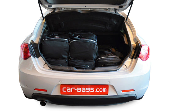 Car-Bags Travel bag