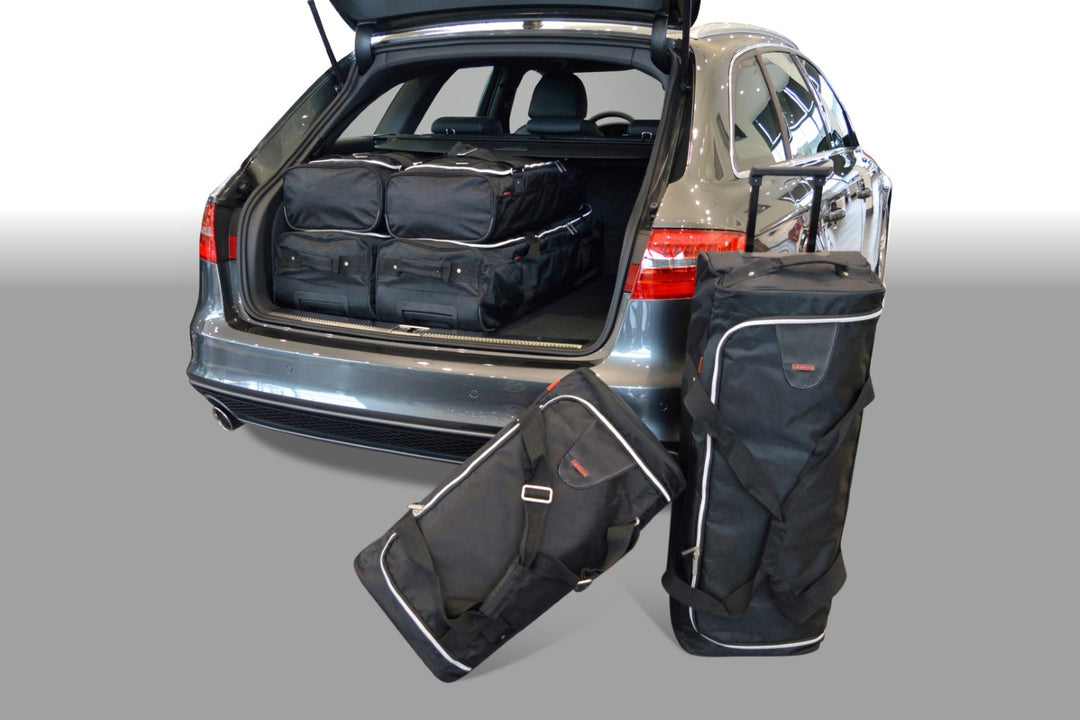 Car-Bags Travel bag