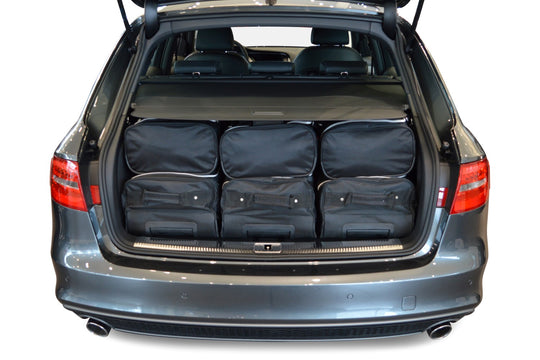 Car-Bags Travel bag