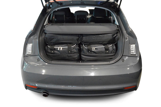 Car-Bags Travel bag