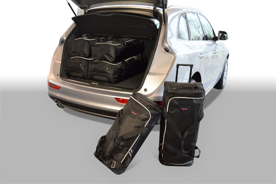 Car-Bags Travel bag