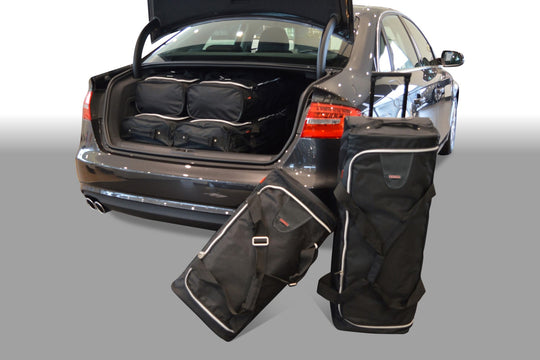 Car-Bags Travel bag