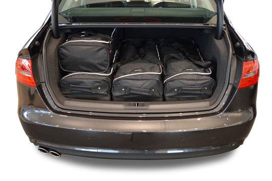 Car-Bags Travel bag