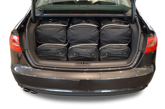 Car-Bags Travel bag