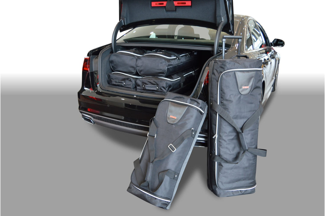 Car-Bags Travel bag