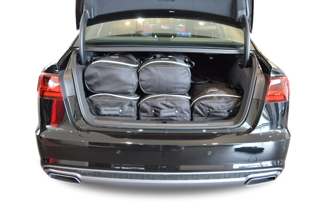 Car-Bags Travel bag