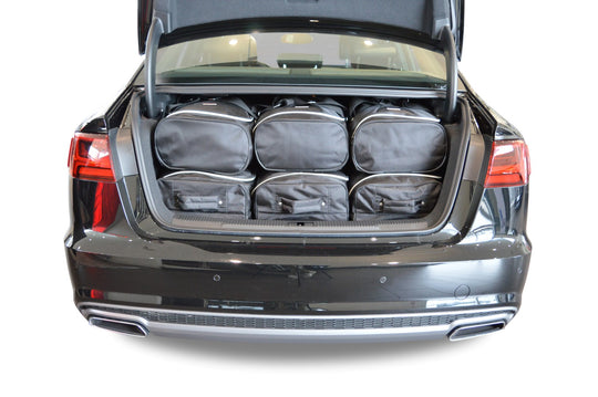 Car-Bags Travel bag