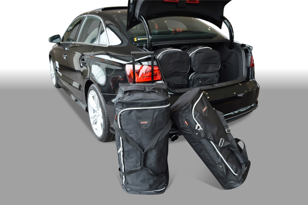 Car-Bags Travel bag