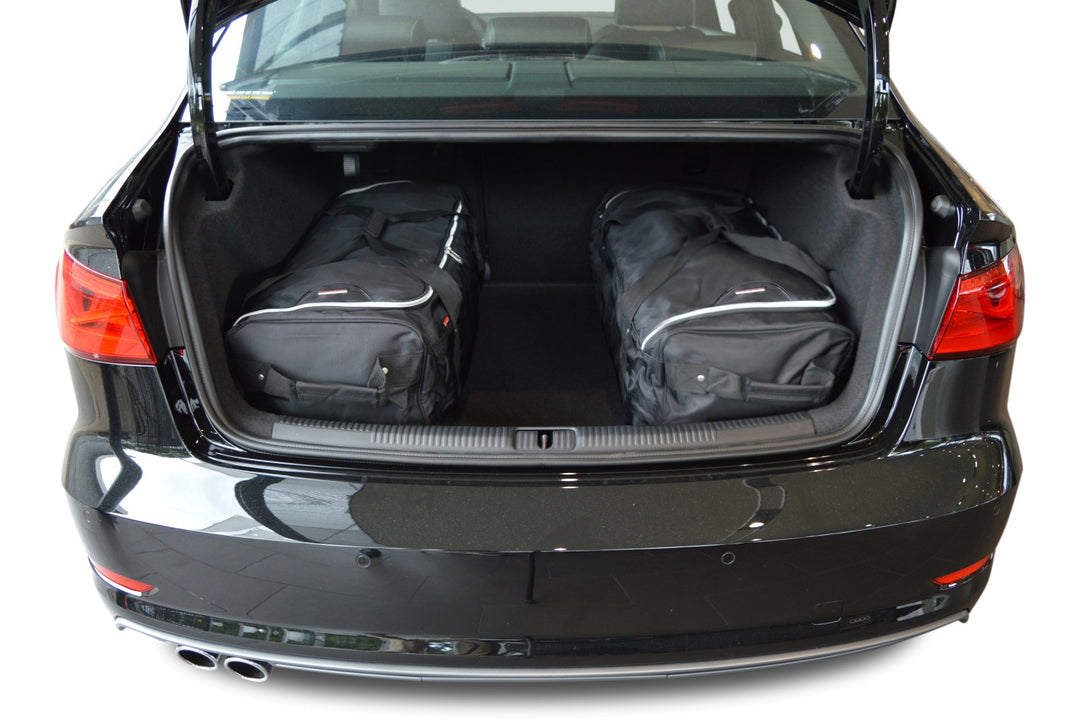 Car-Bags Travel bag