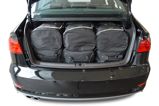 Car-Bags Travel bag