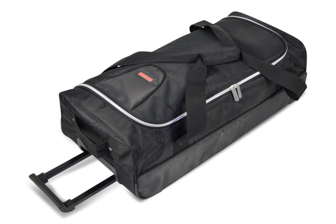 Car-Bags Travel bag