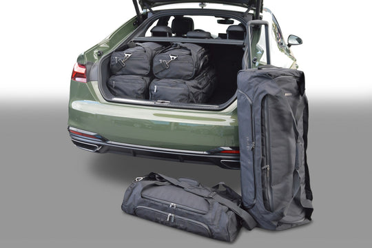 Car-Bags Travel bag