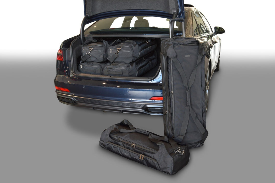 Car-Bags Travel bag