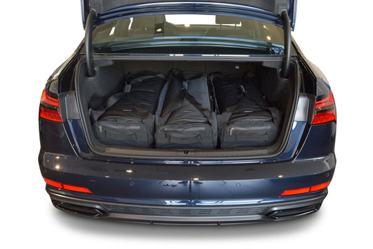 Car-Bags Travel bag