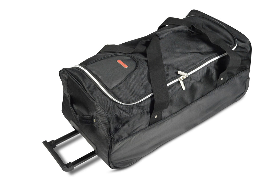 Car-Bags Travel bag