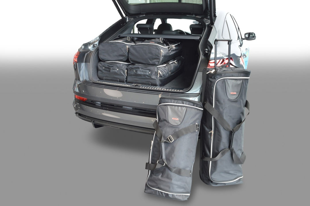 Car-Bags Travel bag