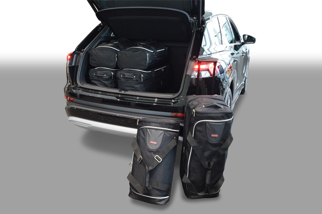 Car-Bags Travel bag