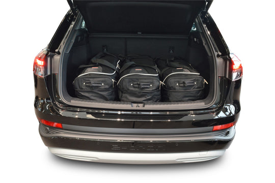 Car-Bags Travel bag