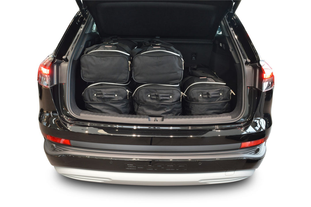 Car-Bags Travel bag