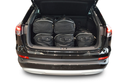 Car-Bags Travel bag