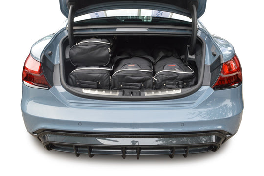 Car-Bags Travel bag