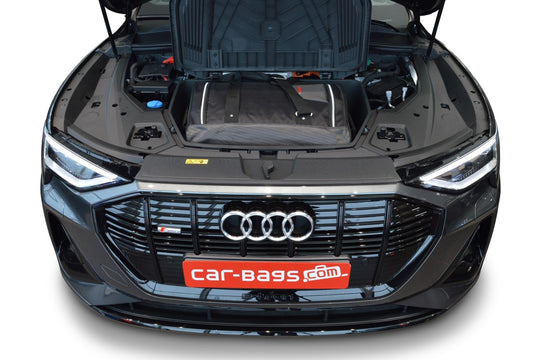 Car-Bags Frunk Tasche