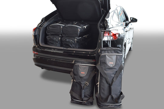 Car-Bags Travel bag