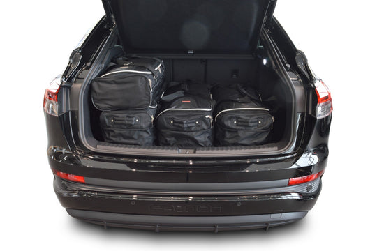 Car-Bags Travel bag