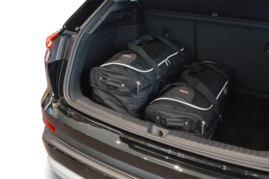 Car-Bags Travel bag