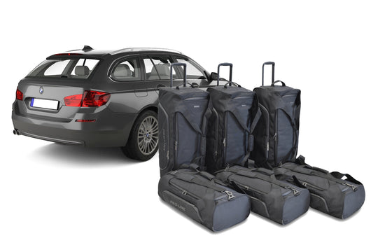 Car-Bags Travel bag