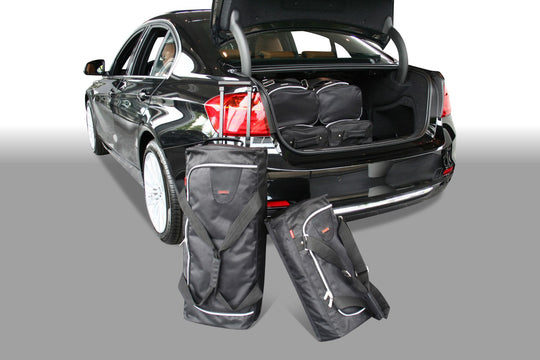 Car-Bags Travel bag