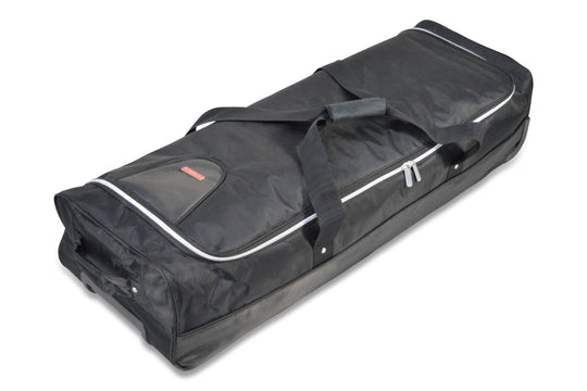 Car-Bags Trolleybag