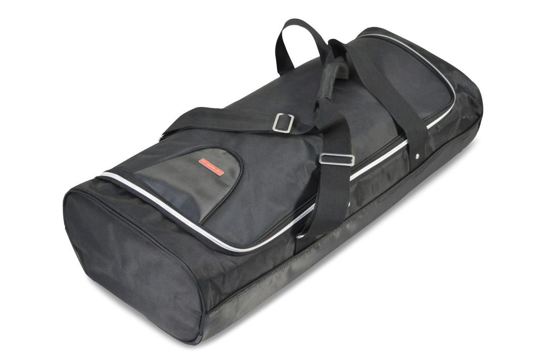 Car-Bags Travel bag