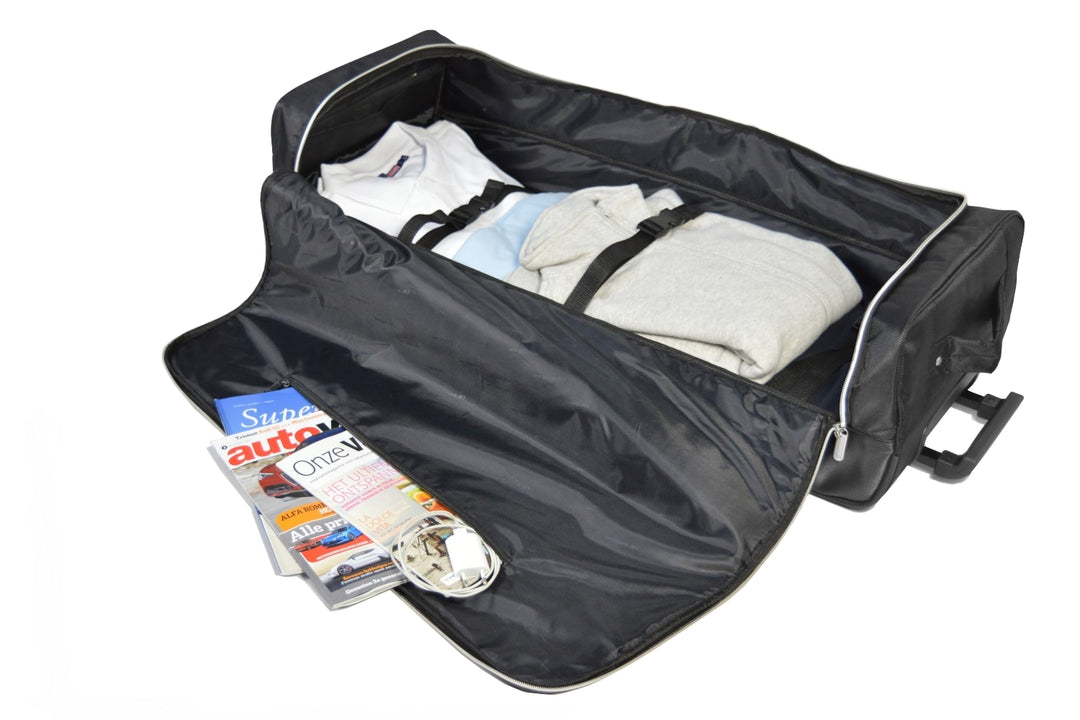 Car-Bags Travel bag