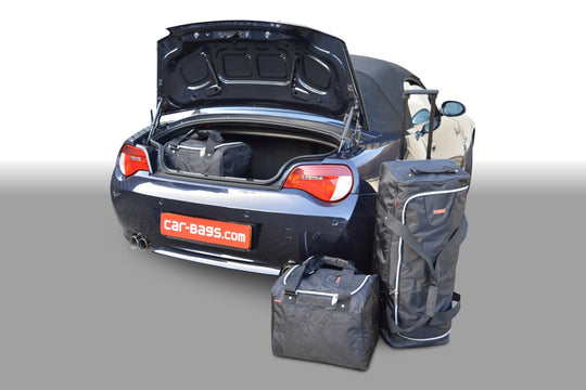 Car-Bags Travel bag