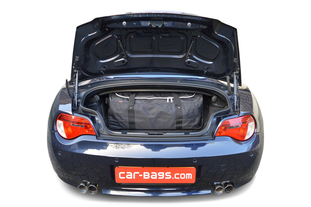 Car-Bags Travel bag