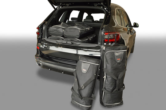 Car-Bags Travel bag