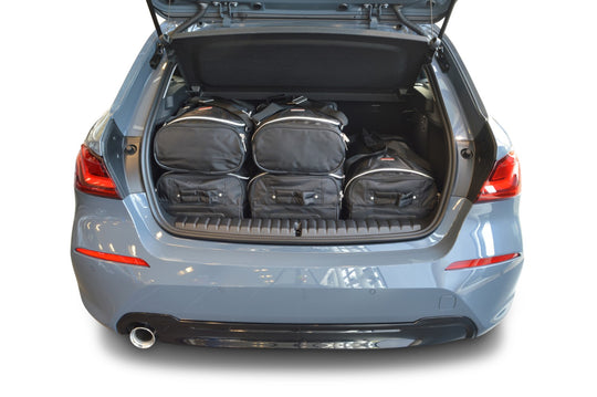 Car-Bags Travel bag