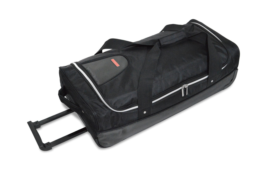 Car-Bags Travel bag