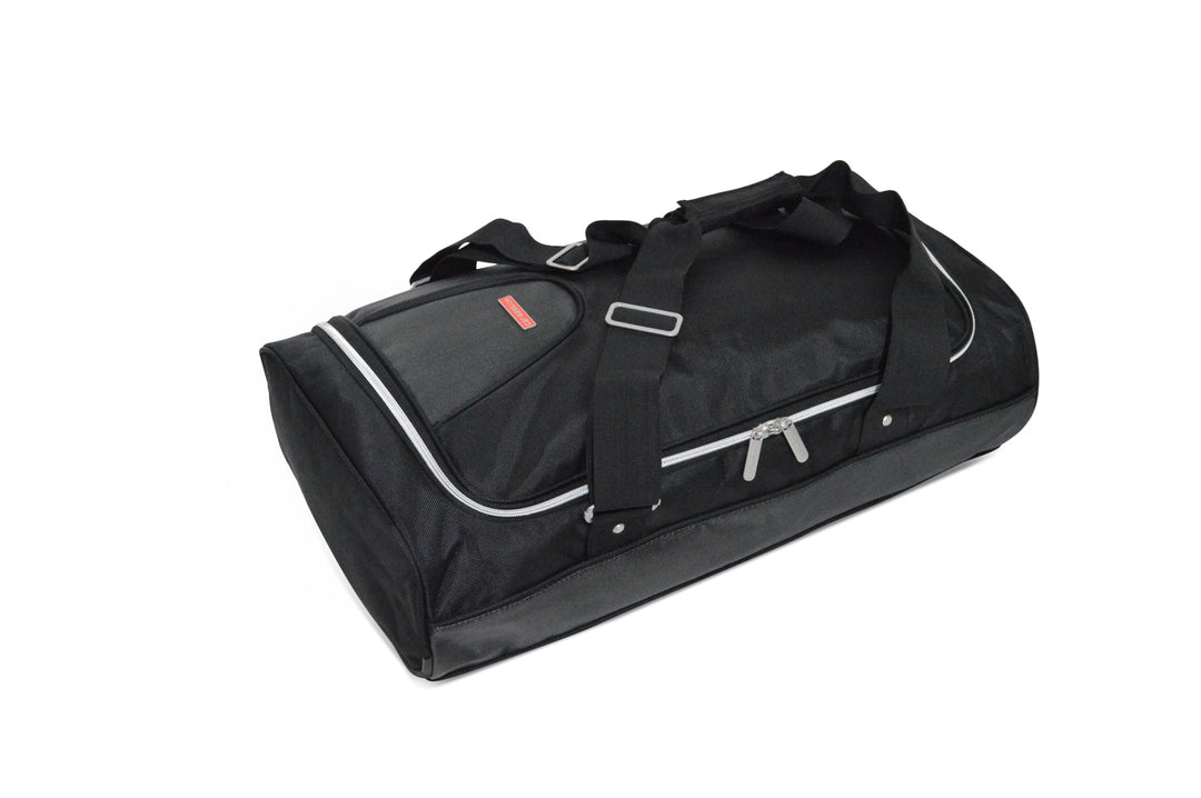 Car-Bags Travel bag