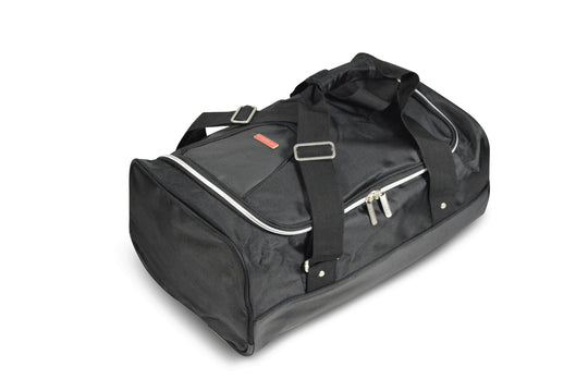 Car-Bags Travel bag