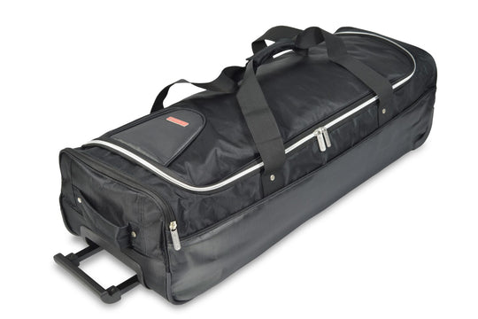 Car-Bags Travel bag