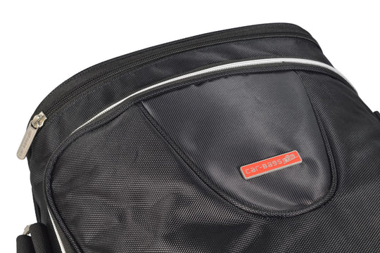 Car-Bags Travel bag