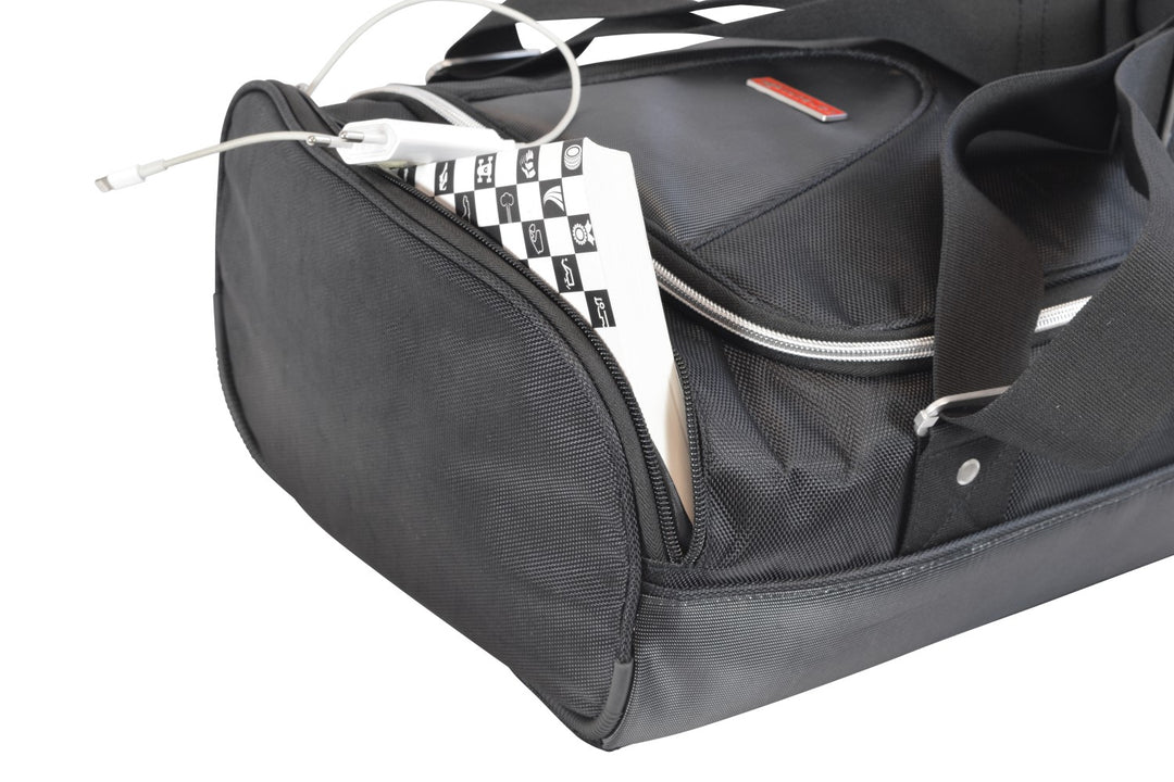 Car-Bags Frunk Tasche