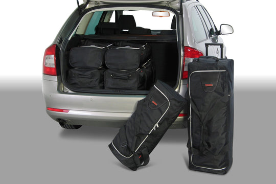 Car-Bags Travel bag