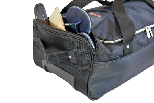 Car-Bags Travel bag