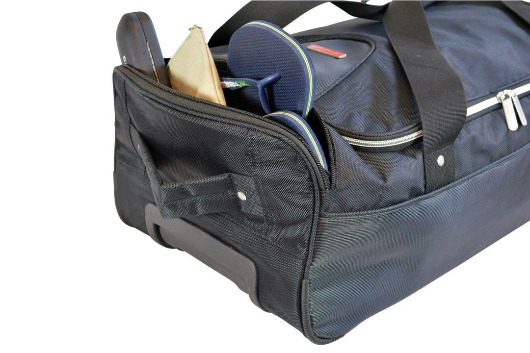 Car-Bags Travel bag