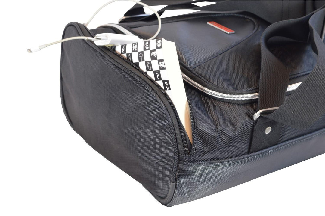 Car-Bags Travel bag