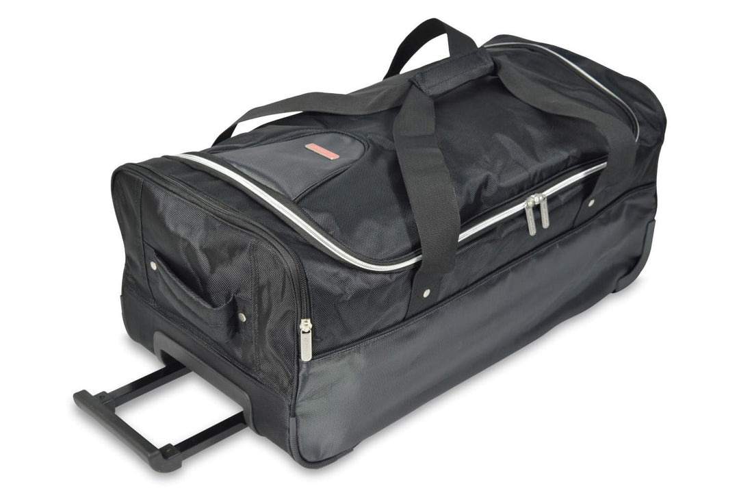 Car-Bags Travel bag