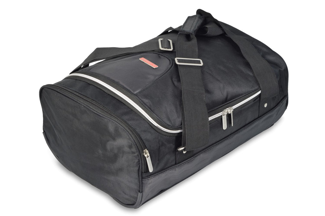 Car-Bags Trunk bag